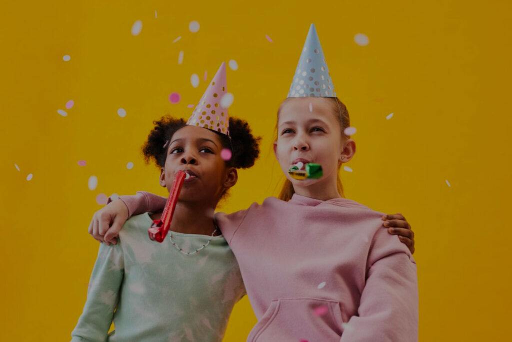 Candy Store Fiano | Caramelle e confetti per eventi a Roma