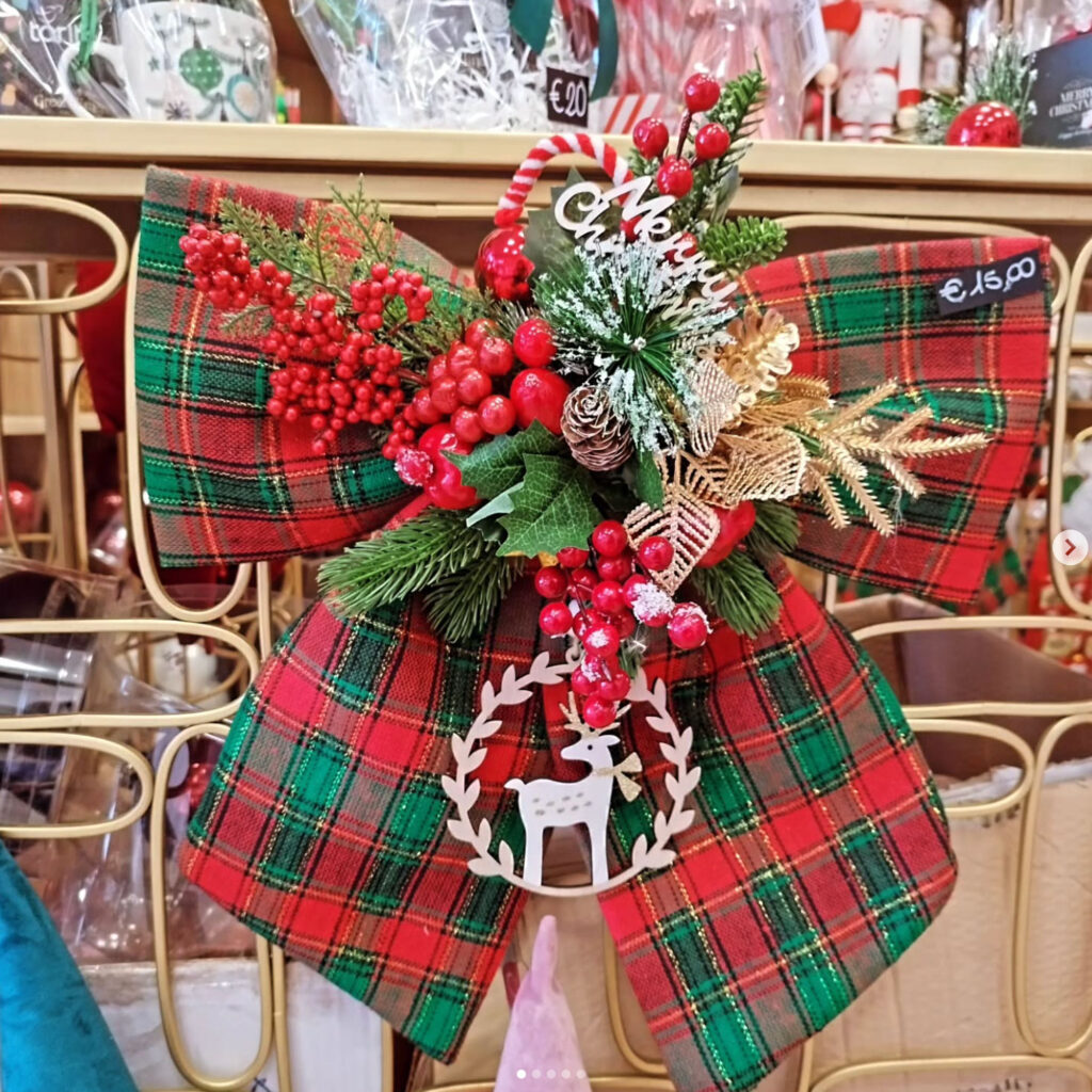 Candy Store Fiano | Caramelle e confetti per eventi a Roma