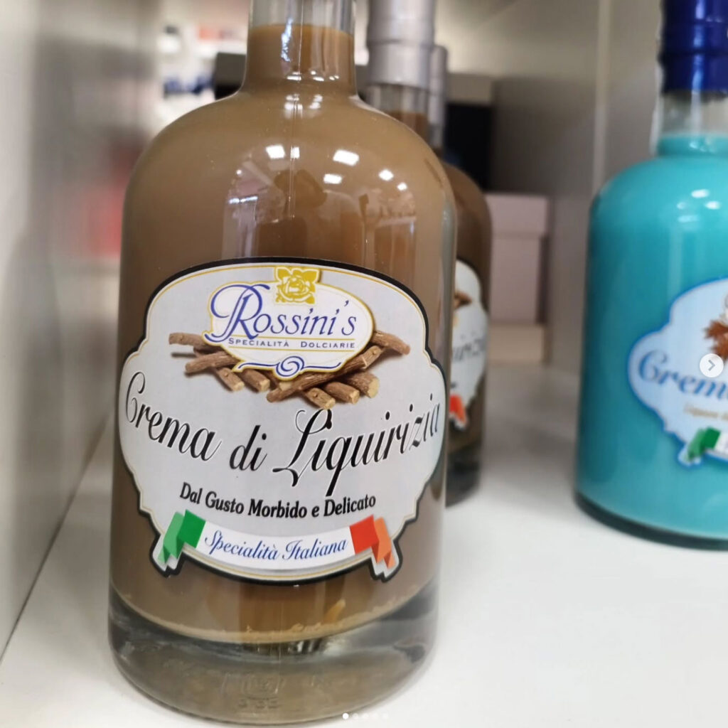 Candy Store Fiano | Caramelle e confetti per eventi a Roma